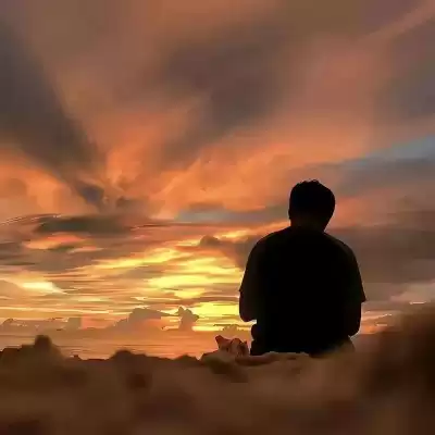 蒙宛海