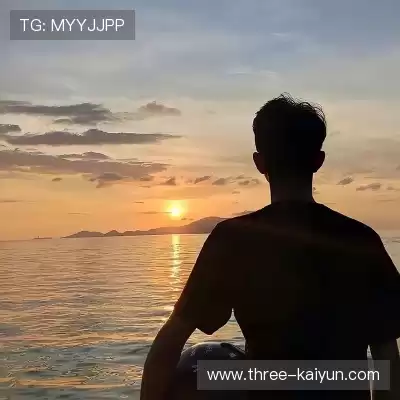 强俊严